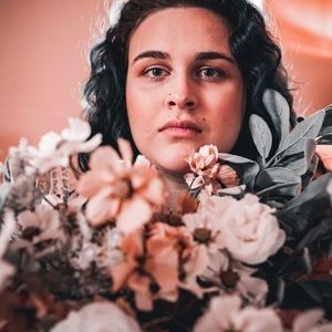 Meet your Posher, Reyna